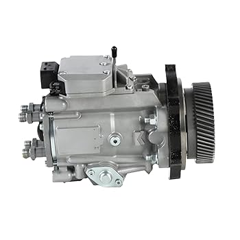 Tsu出品 Oil Pump Drive Spindle OEM 280ZX Turbo 81-83 | Z Car Depot Inc